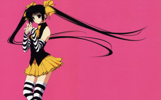 1397500 (a): :2560x1600
